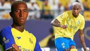 Fenerbahçe'de Talisca krizi! 