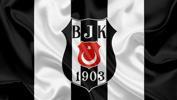 SON DAKİKA | Beşiktaş'ta istifa resmen açıklandı! KAP'a bildirildi