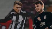 Adem Ljajic yeniden Türkiye'de!