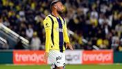 Fenerbahçeli Cenk Tosun'a Süper Lig'den sürpriz talip!