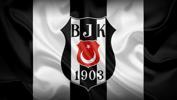 Son dakika | Beşiktaş'ta Rizespor maçı öncesi istifa kararı! KAP'a bildirildi