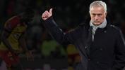 Fenerbahçe'den 25 milyon Euro'luk transfer! Mourinho onay verdi