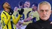 Fenerbahçe – Hatayspor maçının ardından çarpıcı yorum: Bu futbolu izleyeceksek Mourinho’ya gerek var mı?