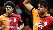 Galatasaraylı Gabriel Sara'ya rekor bonservis! 