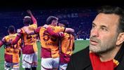 Galatasaray imzayı hızlandırdı: Transfer bombasının pimi çekildi