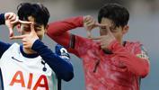 Tottenham, Heung-Min Son'un sözleşmesini yeniledi! 