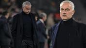 İşte Jose Mourinho'nun yeni adresi! İngilizler duyurdu, ortalık karıştı...