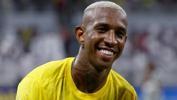 Fenerbahçe'de Anderson Talisca toplantısı! Taraftarı heyecanlandıran gelişme...