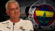 Fenerbahçe transferde devlerle yarışıyor! Yıldız futbolcular için heyecan dorukta