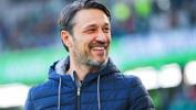 Beşiktaş'ın gözü Niko Kovac’ta!