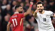 Mohamed Salah için bomba iddia!