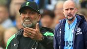 Jürgen Klopp'tan Pep Guardiola'yı çıldırtacak sözler