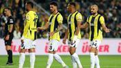 Fenerbahçe'de ayrılık! Menajeri davet edildi