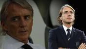 Roberto Mancini'den Beşiktaş açıklaması! Teklifi yalanlamadı: Çok iyi bir kulüp