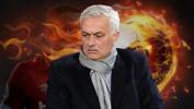 Fenerbahçe, Mourinho'nun 'canavar' dediği stoperi alıyor: İngiltere'den 2 yıldız! 