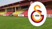 Galatasaray'da bir devir resmen sona eriyor! 