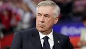 Real Madrid'den flaş Ancelotti kararı! Perez gözünün yaşına bakmadı