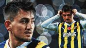 Fenerbahçe'de Cengiz Ünder yolun sonunda | Teklif ortaya çıktı