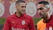 Hakim Ziyech'in yeni takımı resmen açıklandı! 