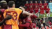 UEFA Avrupa Ligi: Galatasaray’ın play-off rakibi AZ Alkmaar hakkında merak edilenler! 