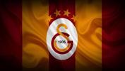 Galatasaray'dan Fenerbahçe maçı sonrası olay açıklama