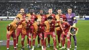 Galatasaray'da yaprak dökümü! Transferi olay olmuştu