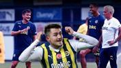 Transferde Cengiz Ünder krizi! Önce Beşiktaş şimdi de Lens