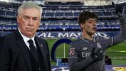 Carlo Ancelotti'den Arda Güler'e son dakika sürprizi!