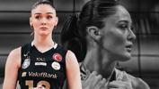 Zehra Güneş-Fenerbahçe iddiaları sonrası flaş gelişme! 