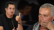 Fenerbahçe'den fırsat transferi! Mourinho onay verdi 