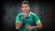 Roberto Firmino Arabistan'da kadro dışı kaldı, İstanbul devi harekete geçiyor! 