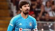 Tolga Zengin'den yıllar sonra gelen Trabzonspor itirafı