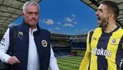 ÖZEL | Fenerbahçe'yi Kadıköy'de nasıl bir Anderlecht bekliyor? Belçikalı gazeteci anlattı: Jose Mourinho ve Dusan Tadic'e övgü