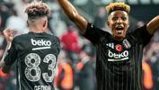 Beşiktaş'ta Gedson sürprizi! 