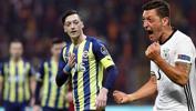  'Her şey anlatıldığı gibi değil!' A Milli Takım, Fenerbahçe ve Arda Güler sözleri...