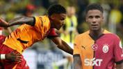 Galatasaray'da Jacobs depremi!