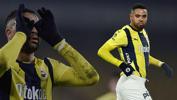 Fenerbahçe'de En Nesyri fırtınası! Arabistan bitti, Premier Lig devleri radarına aldı