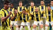 Fenerbahçe'yi seçme nedeni belli oldu