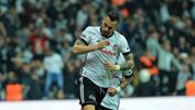 Beşiktaş'ta Alvaro Negredo sürprizi! 