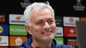 Fenerbahçe'de Jose Mourinho'dan net açıklama! 'En önemli maçımız...' 