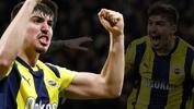 Fenerbahçeli Yusuf Akçiçek'e resmi transfer teklifi! 