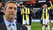 Fenerbahçe'den Galatasaray ma çına dev prim! 