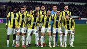 Fenerbahçe'de beklenmedik ayrılık gelişmesi! Yıldız futbolcu geri dönüşe açık kapı bıraktı 