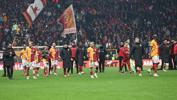 Galatasaray, derbiden ağır yaralı çıktı! 