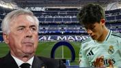 Carlo Ancelotti'nin unuttuğu Arda Güler için dünya devi servet ödeyecek!