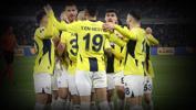 Fenerbahçe'de kritik mart fikstürü!