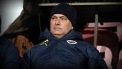 Fenerbahçe'de Jose Mourinho'dan dikkat çeken başarı!