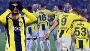 Fenerbahçe – Antalyaspor maçı sonrası usta isimden şampiyonluk iddiası