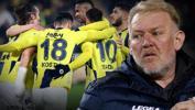 Teknik direktör Robert Prosinecki'den Fenerbahçe-Antalyaspor maçına teknik bakış! 'Oyun kalitesindeki yükselişi tescilledi'