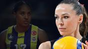 Fenerbahçeli yıldızdan Eda Erdem sözleri! 'Çığlık atıyor'